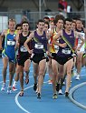 USATF Thurs-066